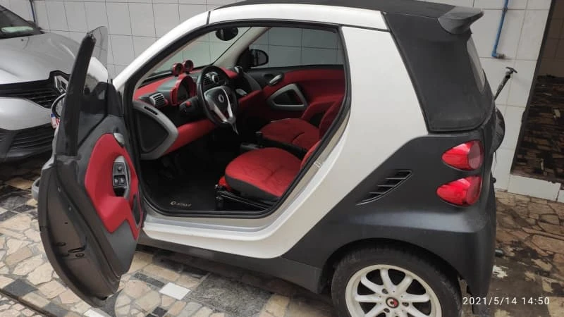 caixa de marcha automática