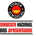 Parceiro da Ricardo