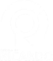 Ricardo
