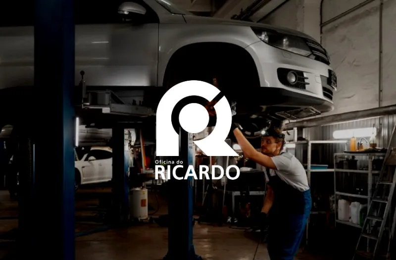 Ricardo